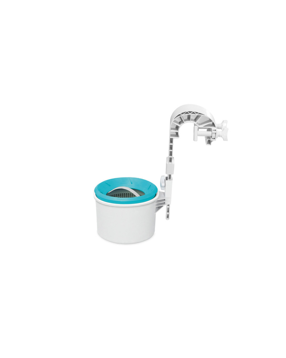 Intex Pool Wall Mount Surface Skimmer  - Image 182805