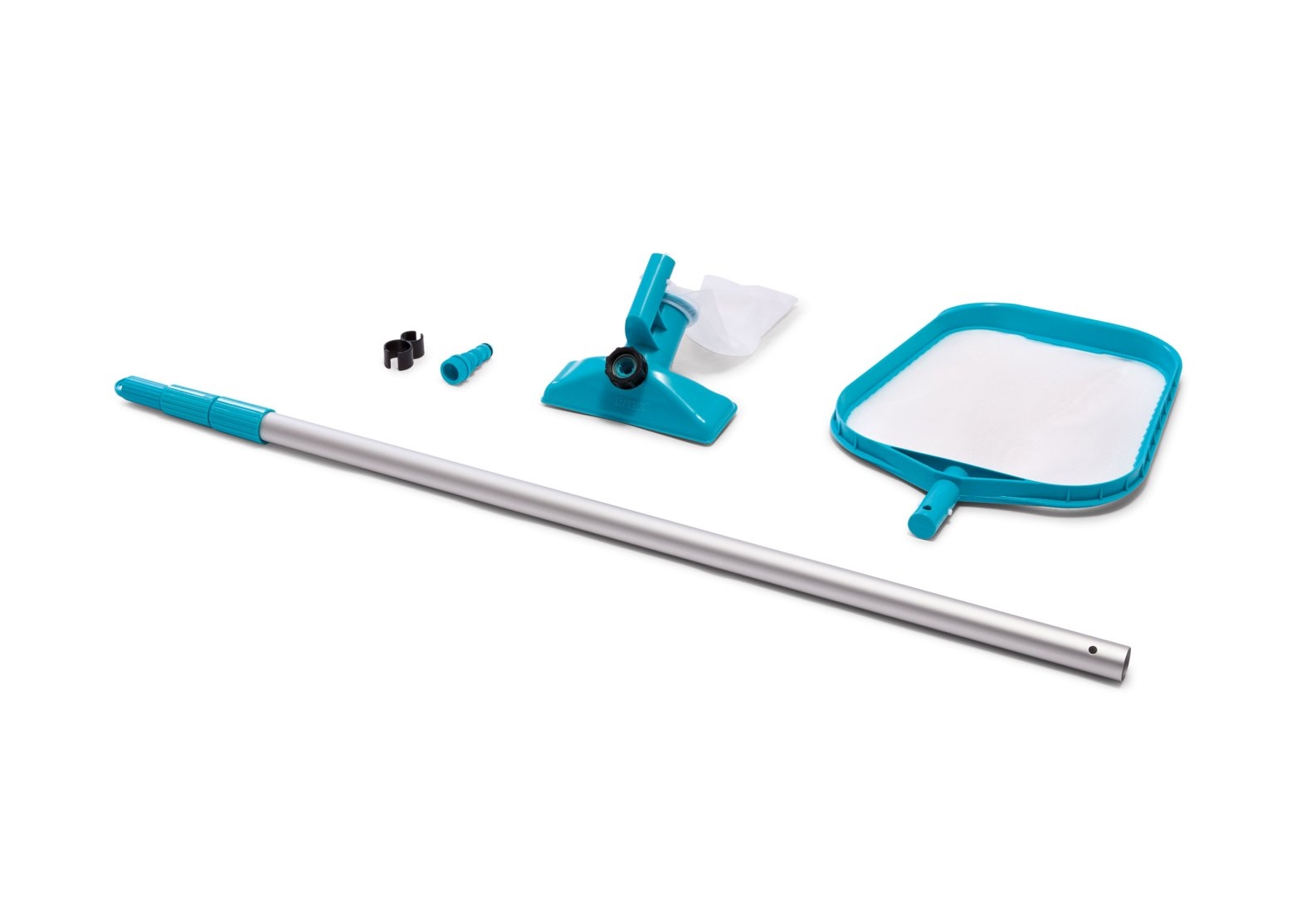 Intex Standard Pool Maintenance Kit - Image 41953