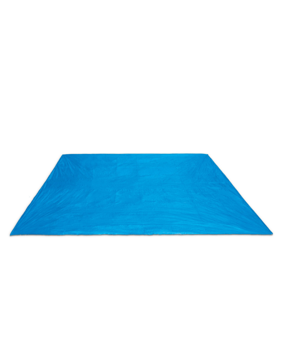 Intex Pool Ground Sheet Cloth (15.5ft) - Image 182797