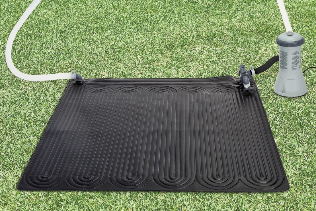 Multibuy Bundle 9 Boxes - Intex Pool Eco-Friendly Solar Heating Mat - Image 182995