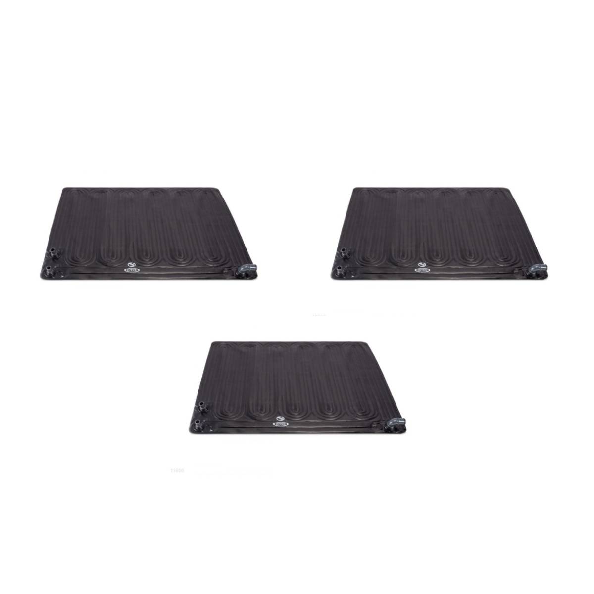Multibuy Bundle 3 Boxes - Intex Pool Eco-Friendly Solar Heating Mat - Image 69410