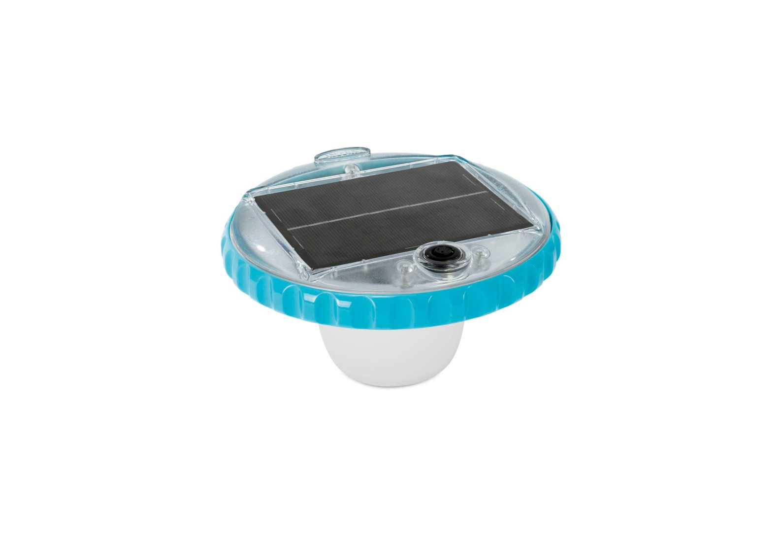 Intex Pool  Solar Powered LED Floating Light  - Image 183014
