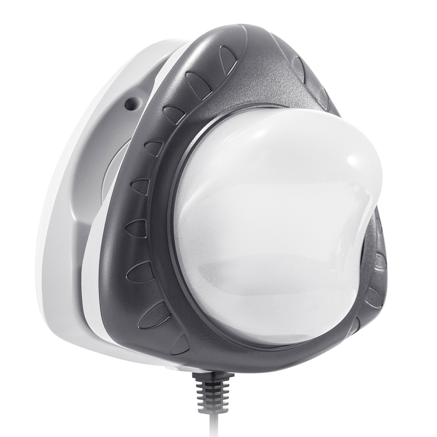 Intex Pool LED Wall Light  (Magnetic hook-up)  - Image 42158