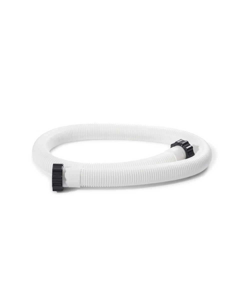 Intex Pool Replacement Hose  (1.5" x 59")  - Image 182729