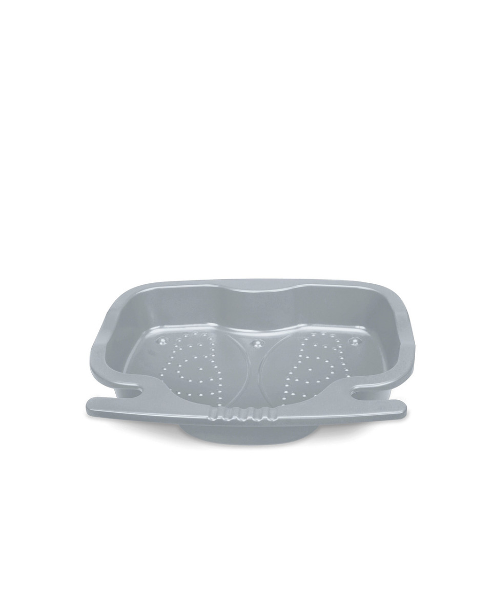 Intex Pool Foot Bath - Image 182733
