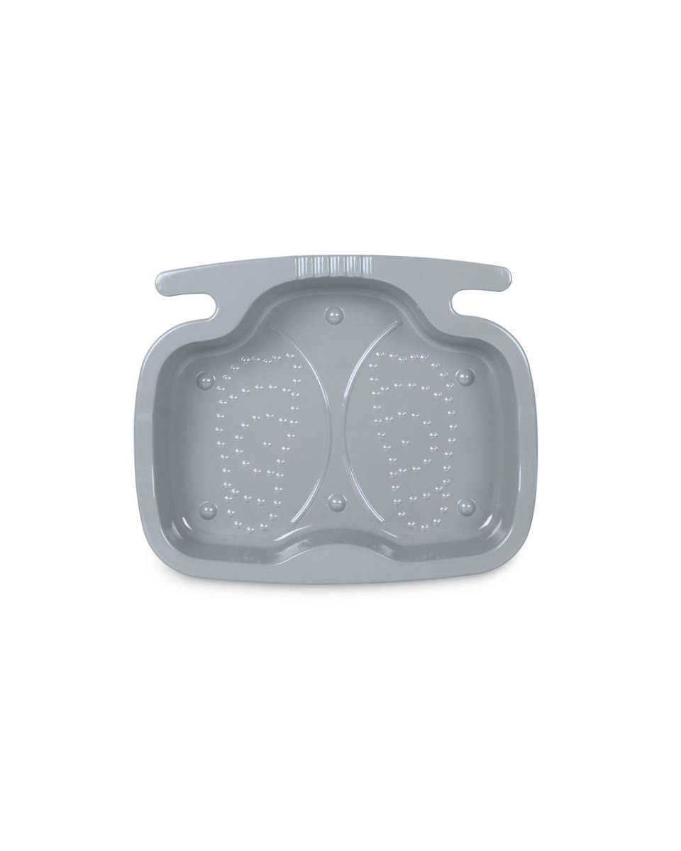 Intex Pool Foot Bath - Image 182732