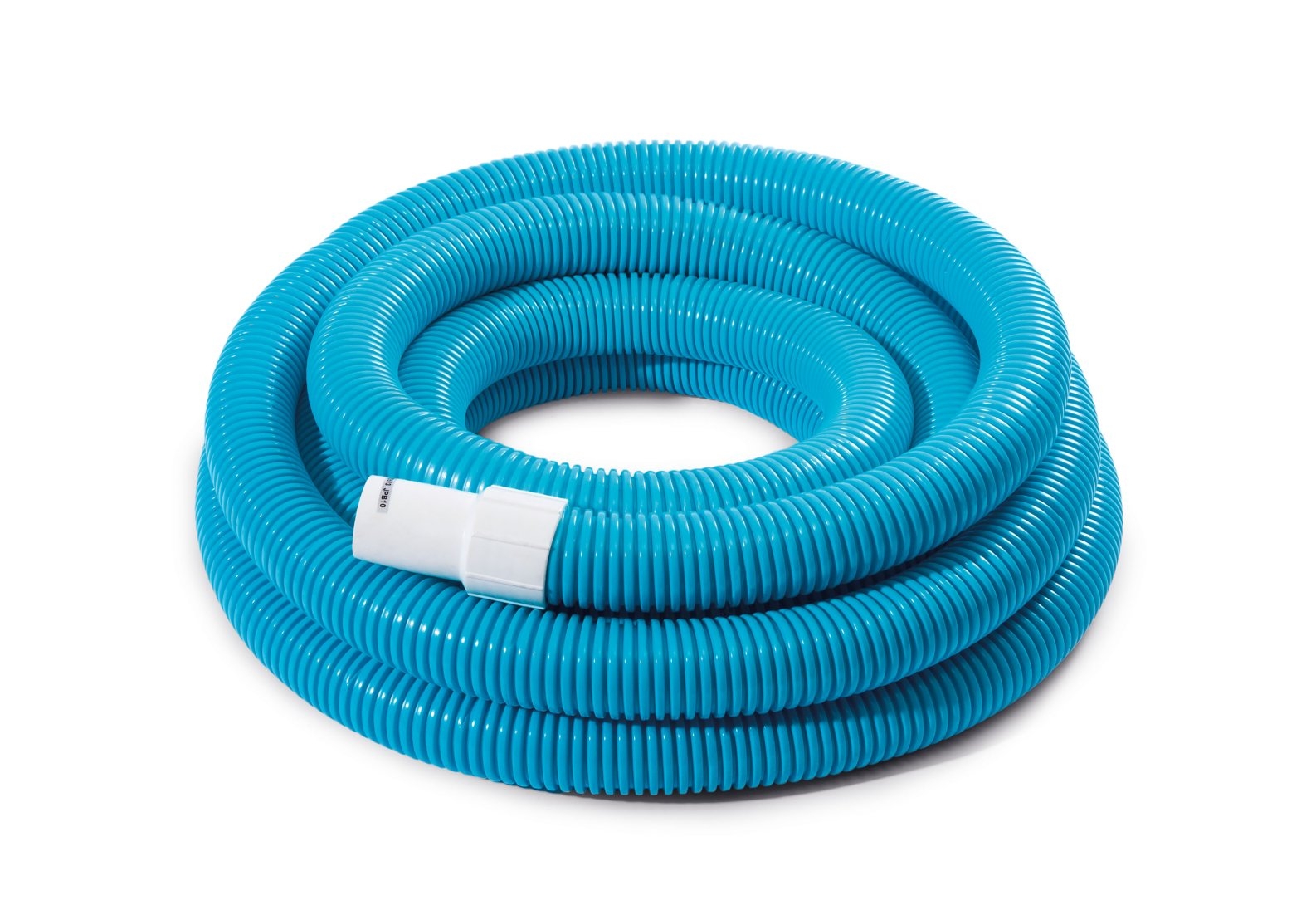 Intex 29083 Pool Spiral Vacuum Hose (25ft)  - Image 41970