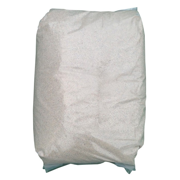 Pool Filter Sand - 16/30 High Quality (25 kg) - Image 31745