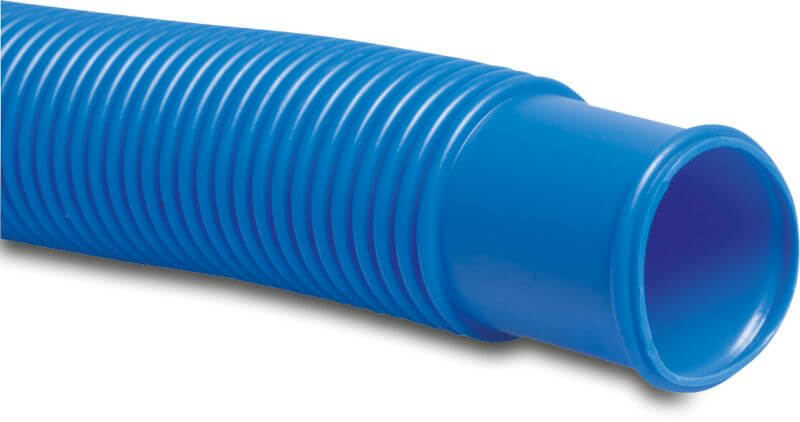 Pool High Pressure Link Hose 5ft x 1.5”  - Image 182973