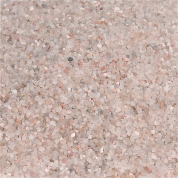 Fibreglass Pool Montecito 24'11" x 10' Complete Kit (Metallic Finish) - Image 41696