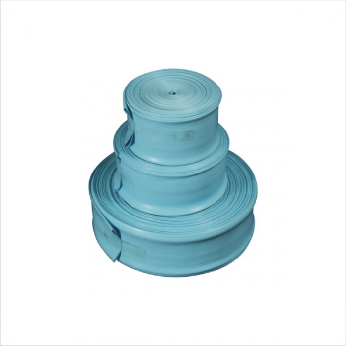 Pool Backwash Hose (100ft x 1.5") - Image 31896