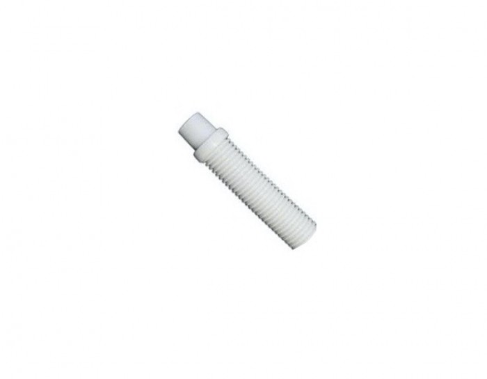 Pool Cleaner Replacement Hose (Male-Female) - Image 31977