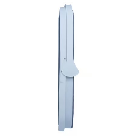 Darlly Foldable Bucket for Cartridge Filters - Image 182910
