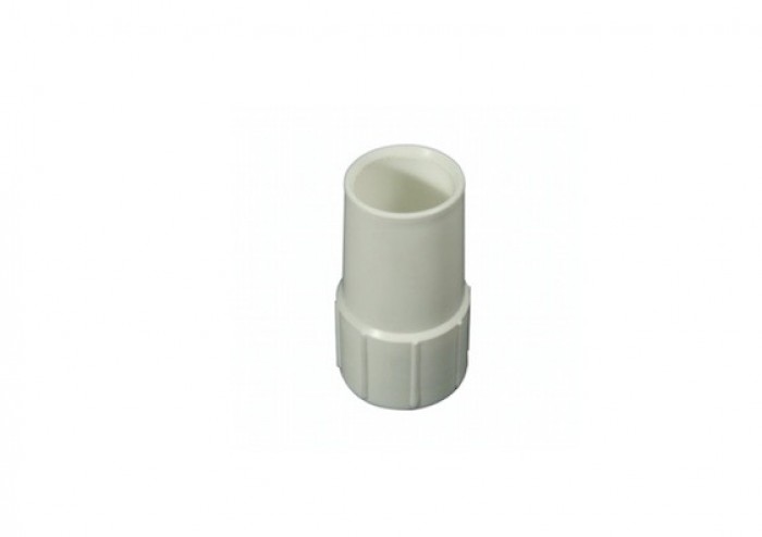 Pool Vacuum Hose Cuff (1.5") - Image 31898