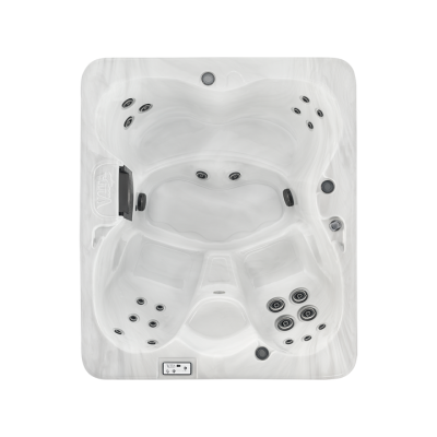 Vita Spa Image 100 Series Hot Tub