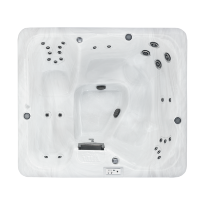 Vita Spa Voeux 100 Series Hot Tub