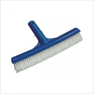 Pool Standard Wall Brush (10")