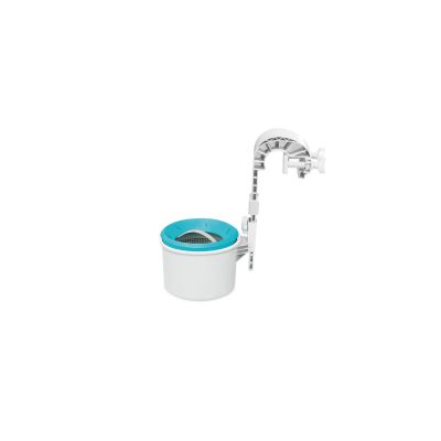 Intex Pool Wall Mount Surface Skimmer 
