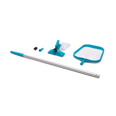 Intex Standard Pool Maintenance Kit