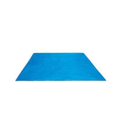 Intex Pool Ground Sheet Cloth (15.5ft)