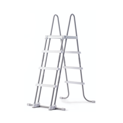 Intex Deluxe Pool Ladder (48")