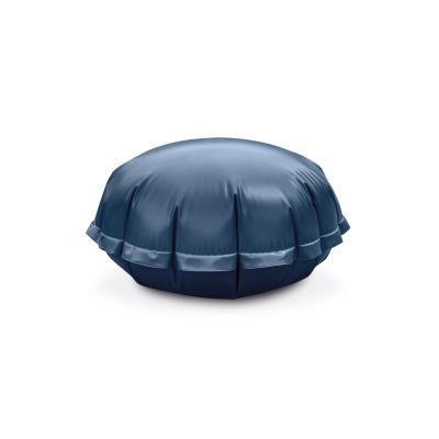 Winterising Pool Pillow 