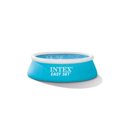 Intex 6ft x 20" Easy Set Pool - Round