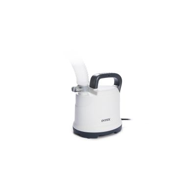 Intex Submersible Pool Drain Pump 