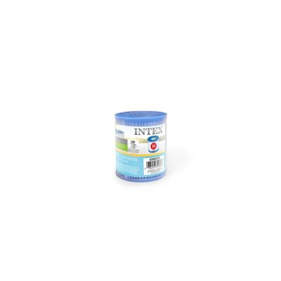 Intex Filter Cartridge - type H