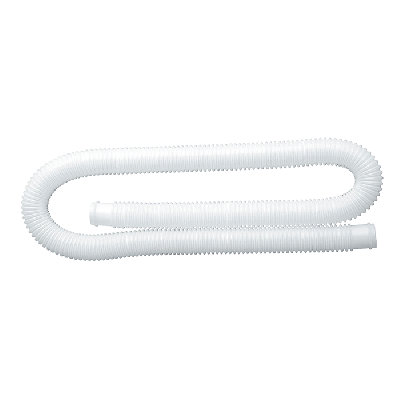 Intex 29059 Pool Replacement Hose  (1.25" x 59") 