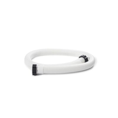 Intex Pool Replacement Hose  (1.5" x 59") 