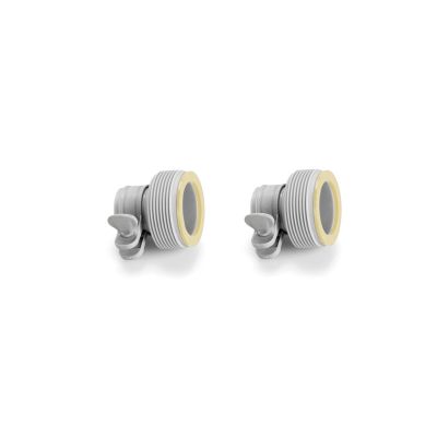 Intex Adaptor B (Pack of Two)
