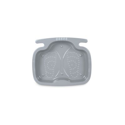 Intex Pool Foot Bath