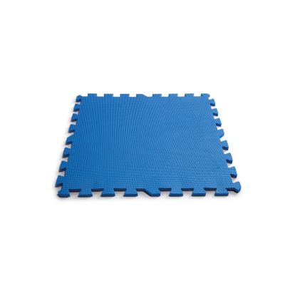 Intex Pool Interlocking Padded Floor Protector 