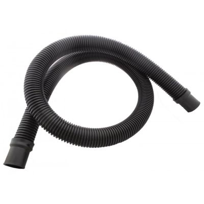 Pool Filter Pressure Hose (9' x 1.5")