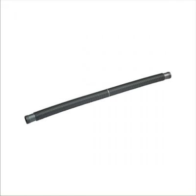 Pool Filter Pressure Hose (3' x 1.5")
