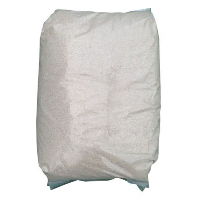 Pool Filter Sand - 16/30 High Quality (25 kg)