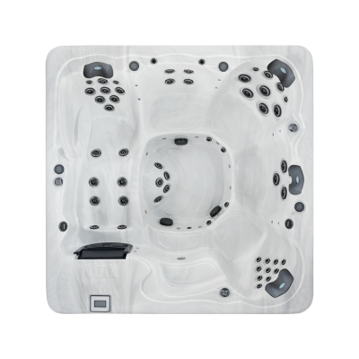 Vita Spa Envie 500 Series Hot Tub