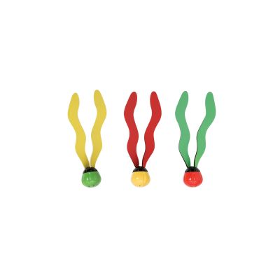 Intex Pool Underwater Fun Balls (6+ Years)