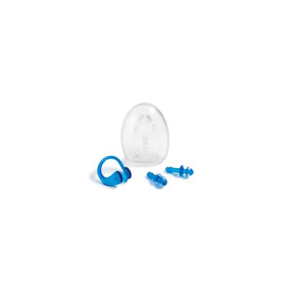 Intex Pool Ear Plugs & Nose Clip Set (8+ Years)