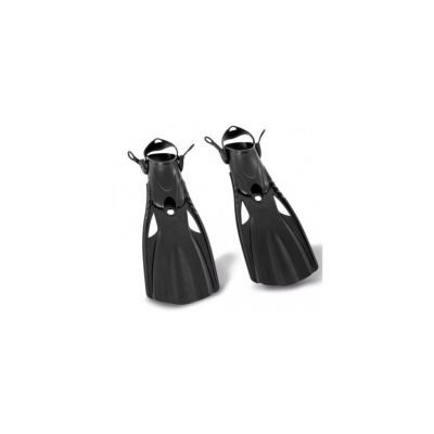 Intex Super Sport Swim Fins (Large size)