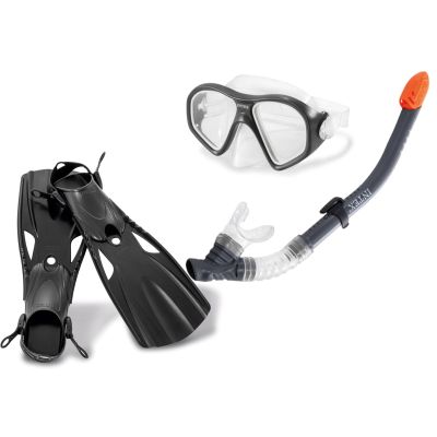 Intex Reef Rider Sports Swim Set (14+ Years)