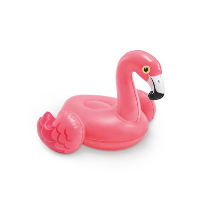 Intex Inflatable Puff'N Play Water Toy Flamingo (2 Plus Years) 