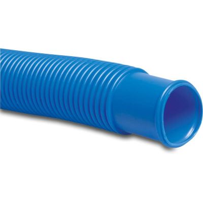 Pool High Pressure Link Hose 5ft x 1.5” 