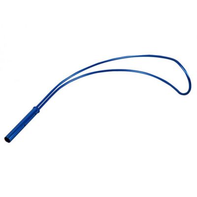Pool Aluminium Life Saving Safety Hook