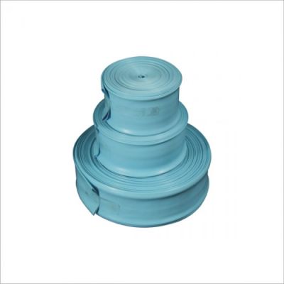 Pool Backwash Hose (100ft x 1.5")