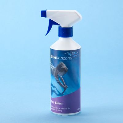 Blue Horizons Easy Kleen Trigger Spray (500 ml)