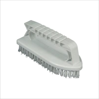 Pool Finger Brush
