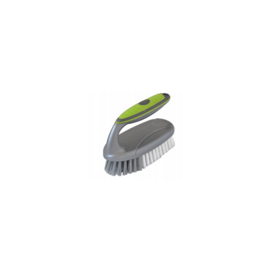 Spa & Hot Tub Soft Brush
