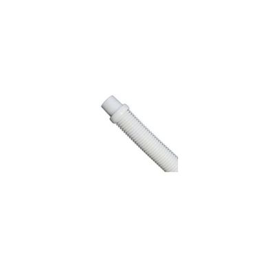 Pool Cleaner Replacement Hose (Female-Female)